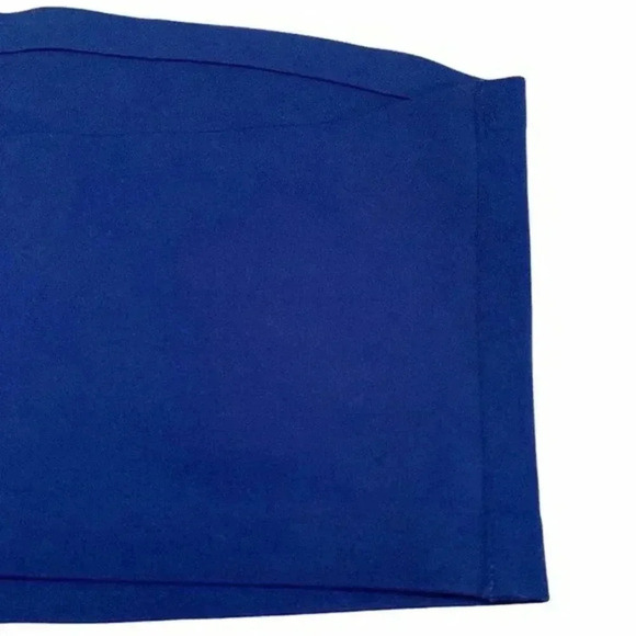 Free People Nina Bandeau Size L - Picture 4 of 4